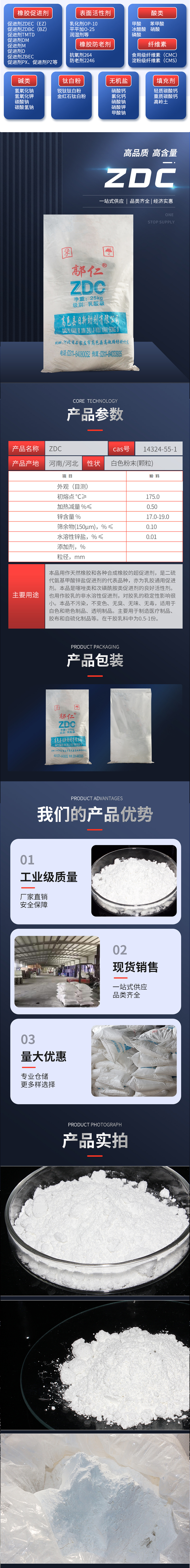 ZDC_02.jpg