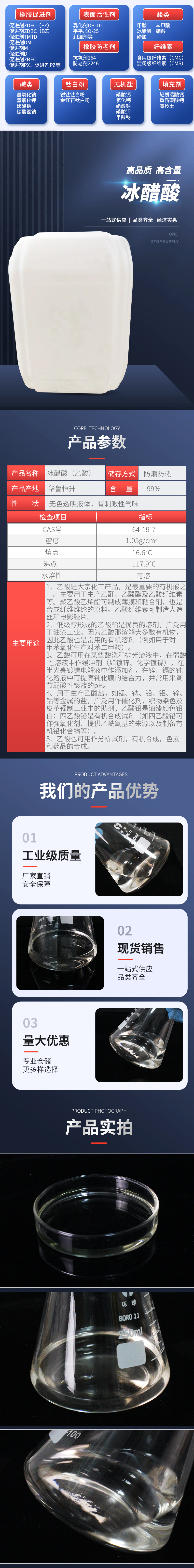 冰醋酸_02.jpg